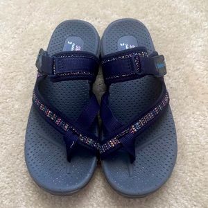 Skechers Outdoor Adventure Sandals